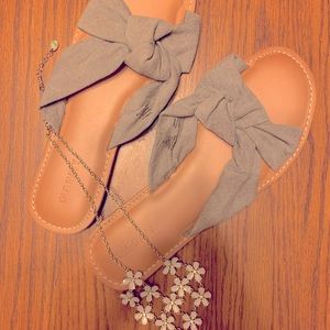 Old Navy Sandals